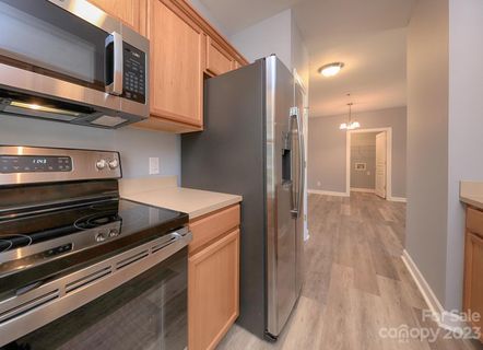 Previously sold for $265,000