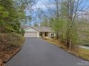 40 Indigo Way sold home in Hendersonville, SC