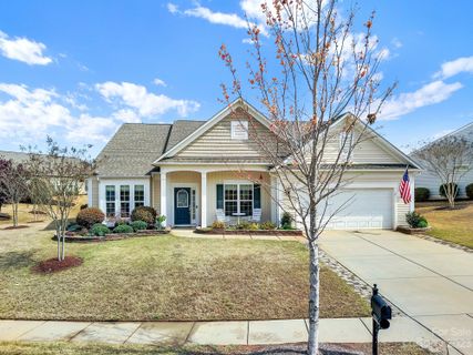 2064 Bronze Leaf Drive