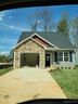 209 Rockrose Court sold home in Asheville, SC
