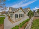 114 Summerfield Place sold home in Flat Rock, SC