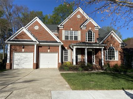 577 Ambergate Place