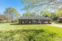 135 Midwood Lane sold home in Belmont, SC