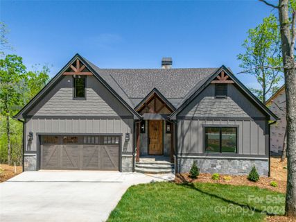 87 Jackson Ridge Lane 4