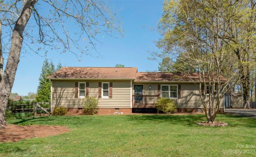 2216 Bow Wood Trail