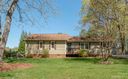 2216 Bow Wood Trail sold home in Matthews, SC