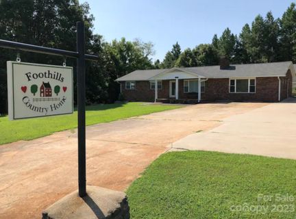 Previously sold for $545,000