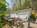 152 Hidden Meadow Drive sold home in Candler, SC