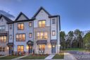15020 Bayou Drive sold home in Charlotte, SC
