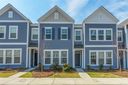 513 Morrows Turnout Way sold home in Pineville, SC