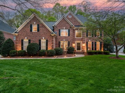 12652 Lahinch Court
