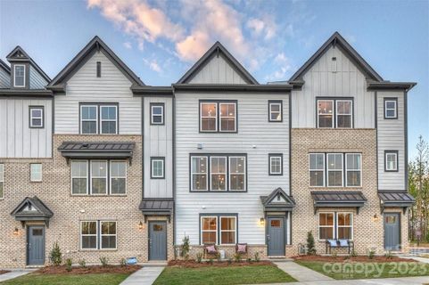 15016 Bayou Drive