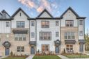 15016 Bayou Drive sold home in Charlotte, SC
