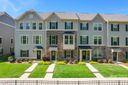 3035 Salix Bend Drive sold home in Charlotte, SC
