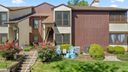 7243 Winery Lane sold home in Charlotte, SC
