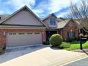 489 26th Avenue sold home in Hickory, SC