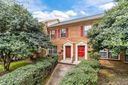 4724 Old Lantern Way sold home in Charlotte, SC