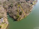 5689 Crown Terrace sold home in Hickory, SC