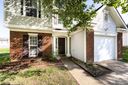2311 Meadecroft Road sold home in Charlotte, SC