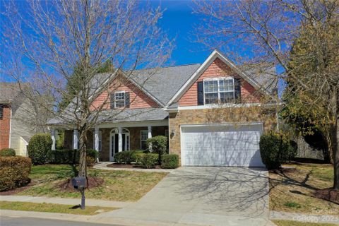 5914 Kirkwynd Commons Drive