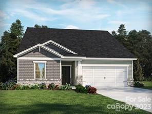 3326 Prickly Pear Drive