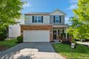 14323 Drake Watch Lane sold home in Charlotte, SC