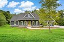 404 Summer Orchard Drive sold home in Hendersonville, SC
