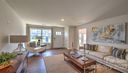 35 Malcolm Court sold home in Candler, SC