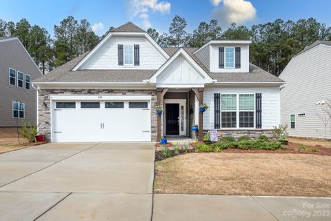 820 Botticelli Court