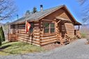 82 Biltmore Circle sold home in Bryson City, SC