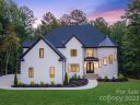 937 Fern Hill Road sold home in Mooresville, SC