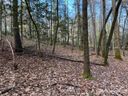Tbd Deerlake Road 11 sold home in Brevard, SC