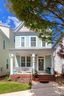 298 Bridges Farm Road sold home in Mooresville, SC