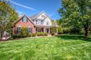 4034 Belle Meade Circle sold home in Belmont, SC