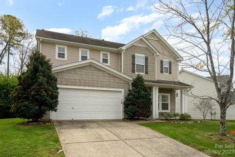 410 Annaberg Lane