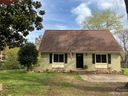 908 Canterbury Court sold home in Gastonia, SC