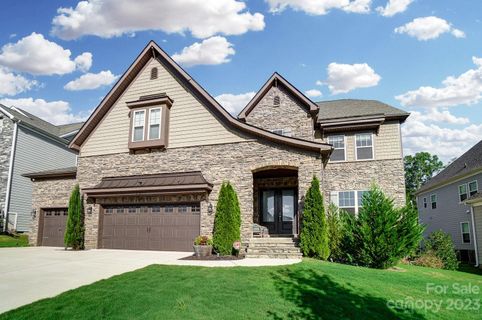 2239 Brandybuck Court