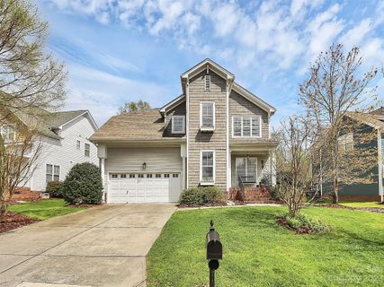 Previously sold for $525,000