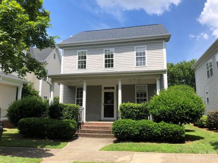 16542 Knox Run Road