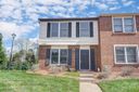9408 Lexington Circle A sold home in Charlotte, SC