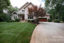 1637 Summerlin Place sold home in Newton, SC
