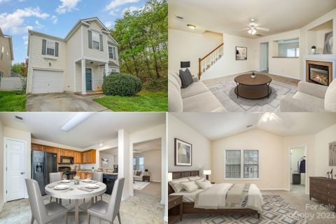 8004 Coffee Tree Court