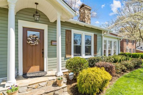 Previously sold for $382,000
