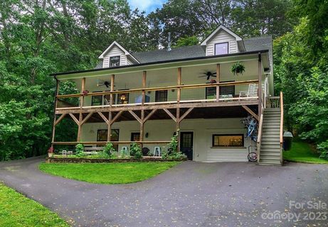 Previously sold for $776,000