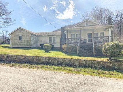 Previously sold for $297,000