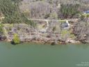 119 Dockside Lane sold home in Statesville, SC
