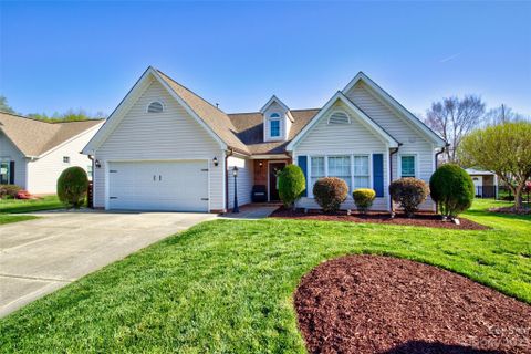 12825 Levins Hall Road