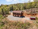 785 Valley View Drive sold home in Bostic, SC
