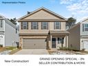 2014 Karen Woods Lane sold home in Charlotte, SC
