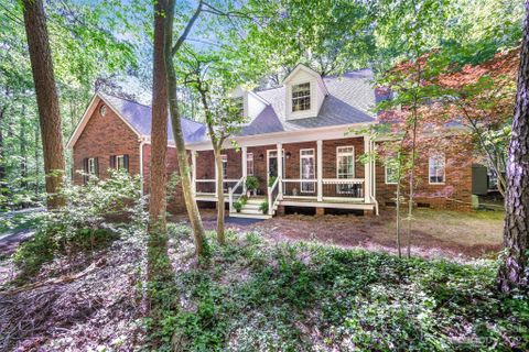 8314 Rittenhouse Circle